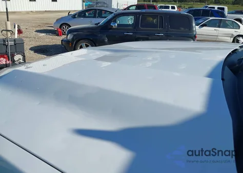 2018 Chevrolet Silverado 1500 2Lt from USA, damaged, VIN 3GCUKREC0JG397094